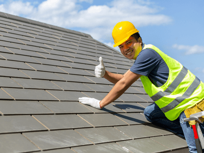About Siding Replacement LLC Swayzee, IN